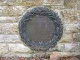 image of grave number 770992